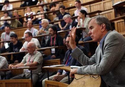 Symposia