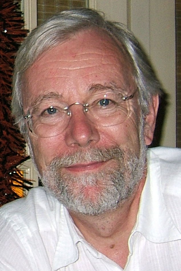 MIke Collis