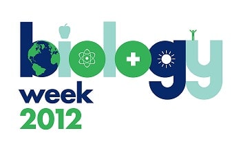 Biology Week