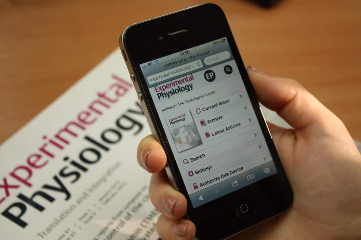 EP Mobile Optimised