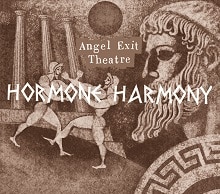 Hormone Harmony