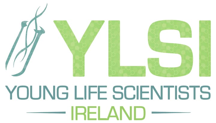 Young Life Scientists Ireland
