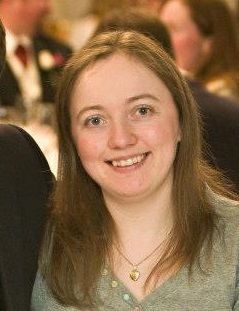 Carrie D