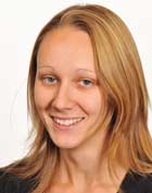 mcnarry-melitta-img0280