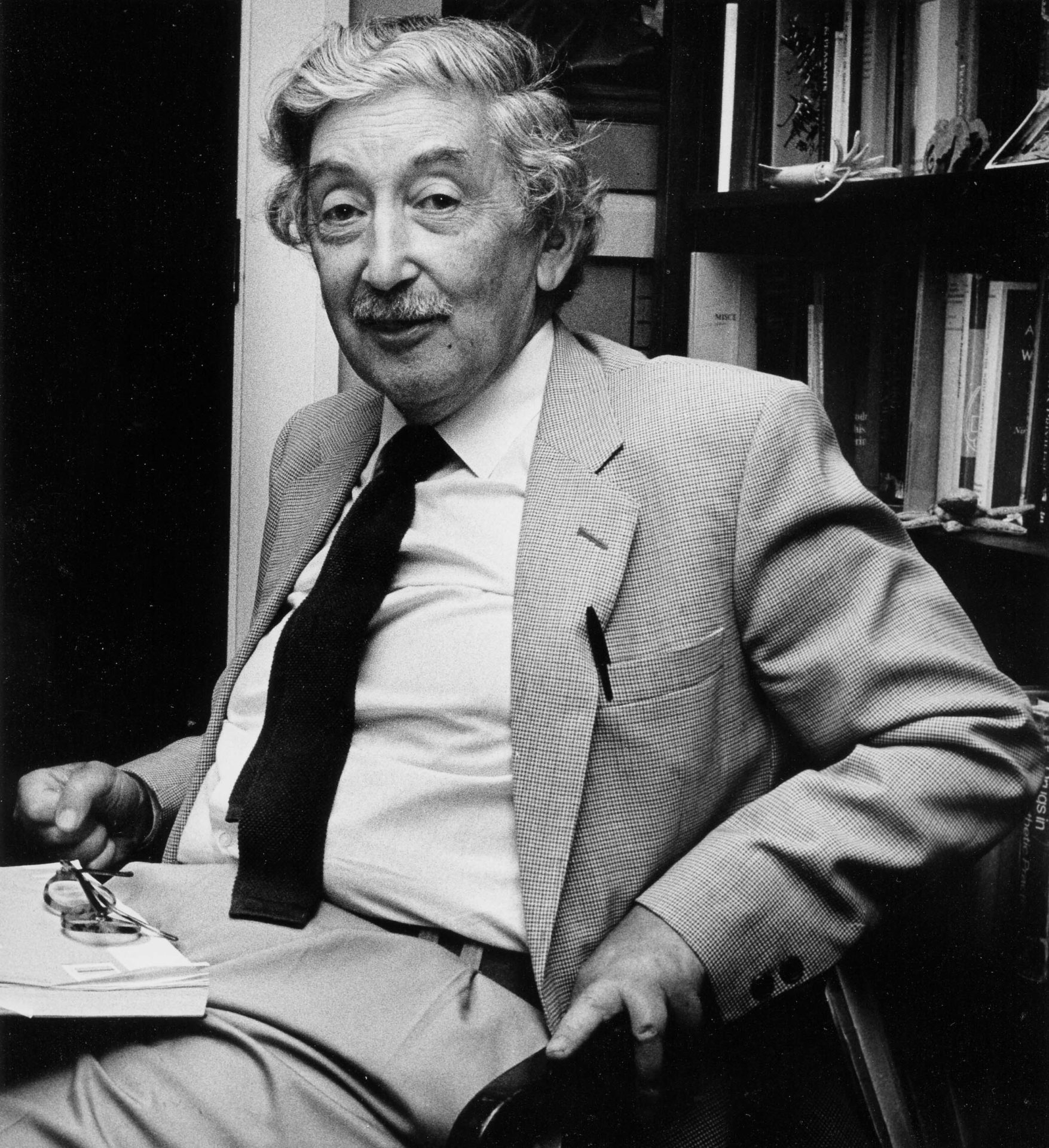 HUTTER, Otto 1996 Wellcome (106. 23-23A)