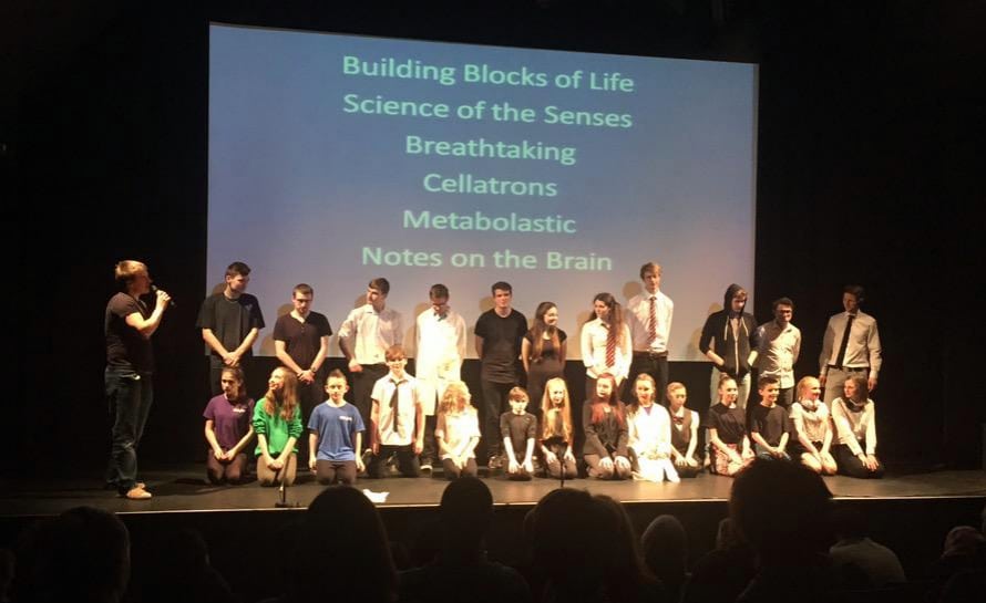 Science Slam in Leeds_Fotor