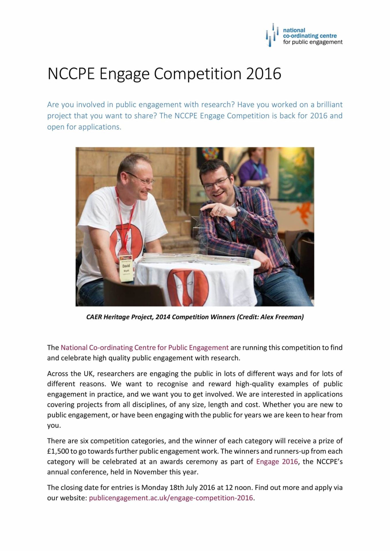 NCCPE Engage Competition 2016 (003)-page-001 (1)