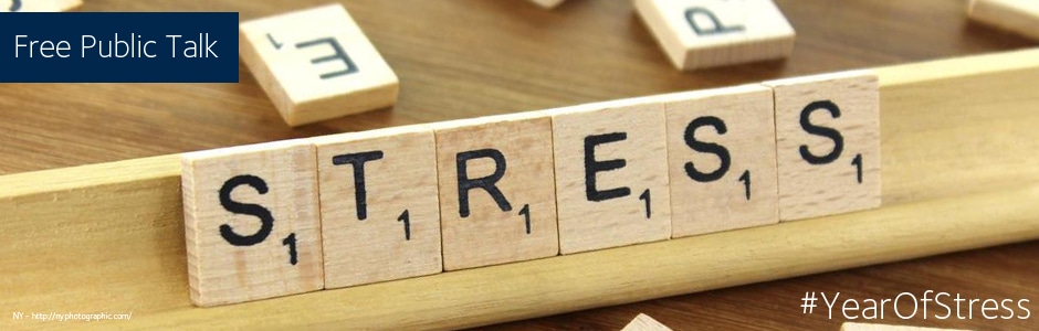 banners-making-sense-of-stress-event