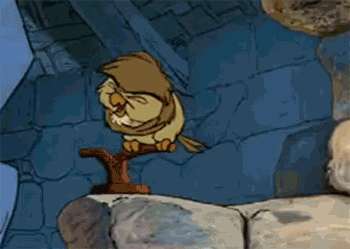 Archimedes gif