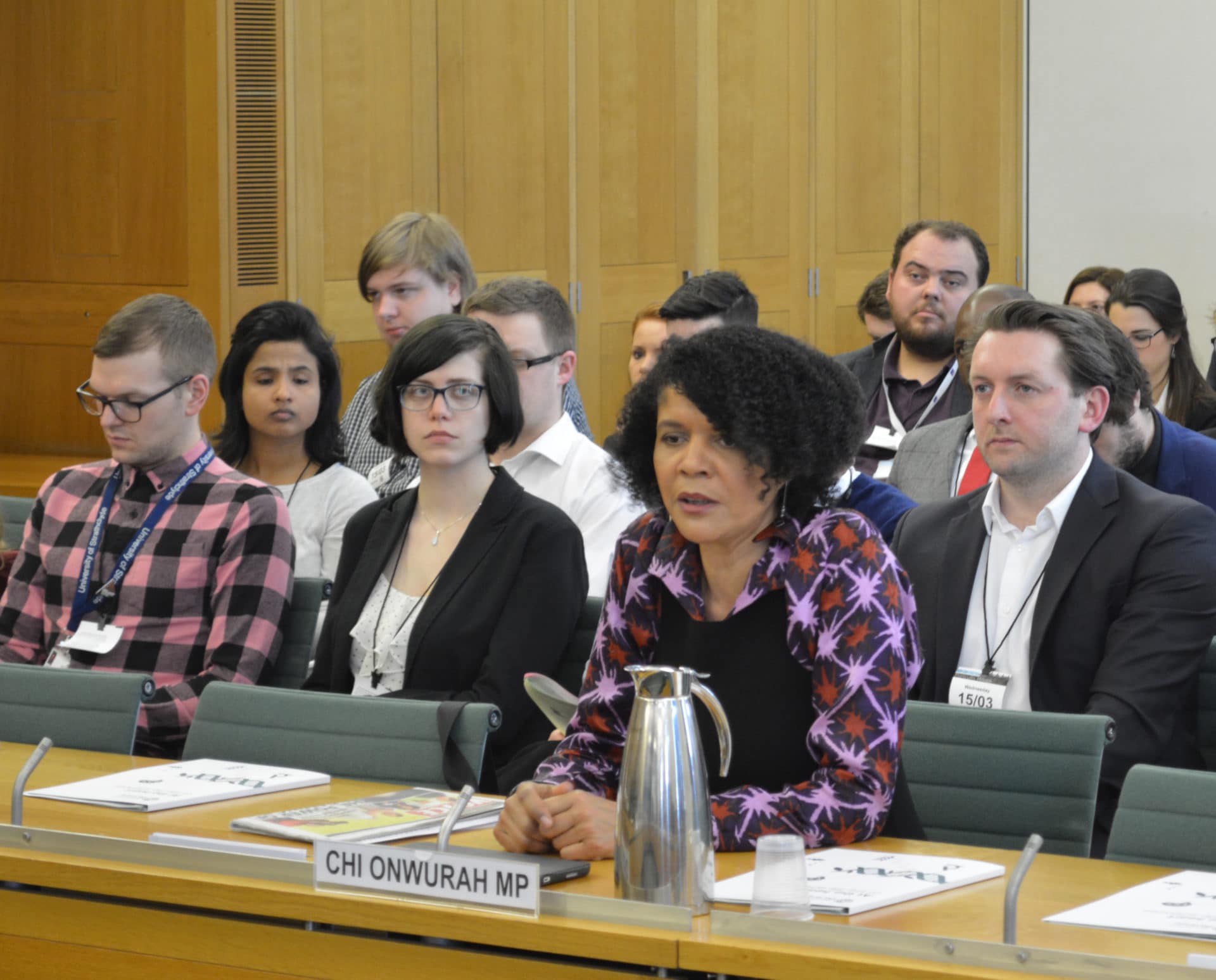 Chi Onwurah_cropped.jpg