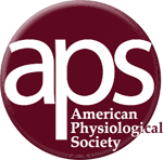 American Physiological Society logo