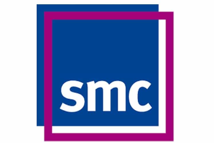 smc