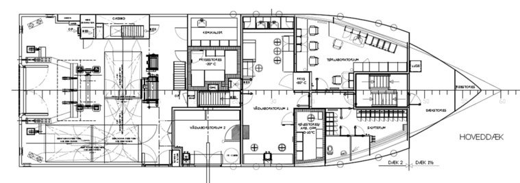 Sanna_blueprint