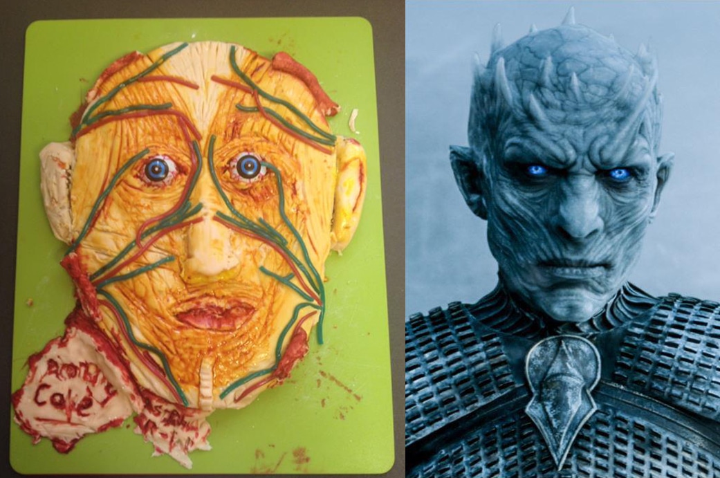 Rosie_NightKing