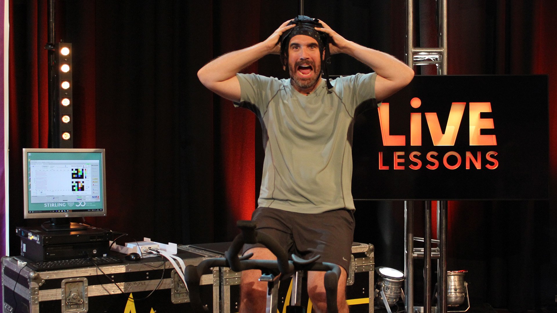TerrificScientific_LiveLesson
