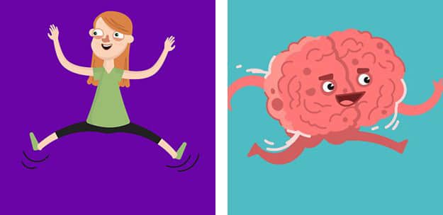 TerrificScientific_Exercisebrain