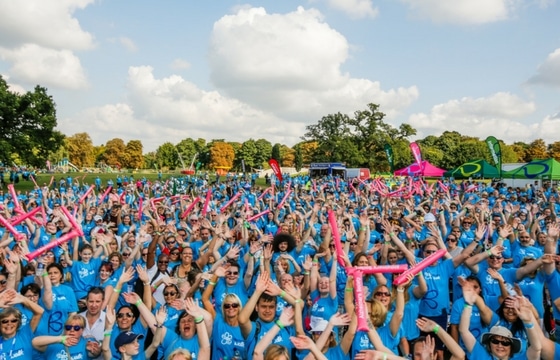 AlzheimersWalk