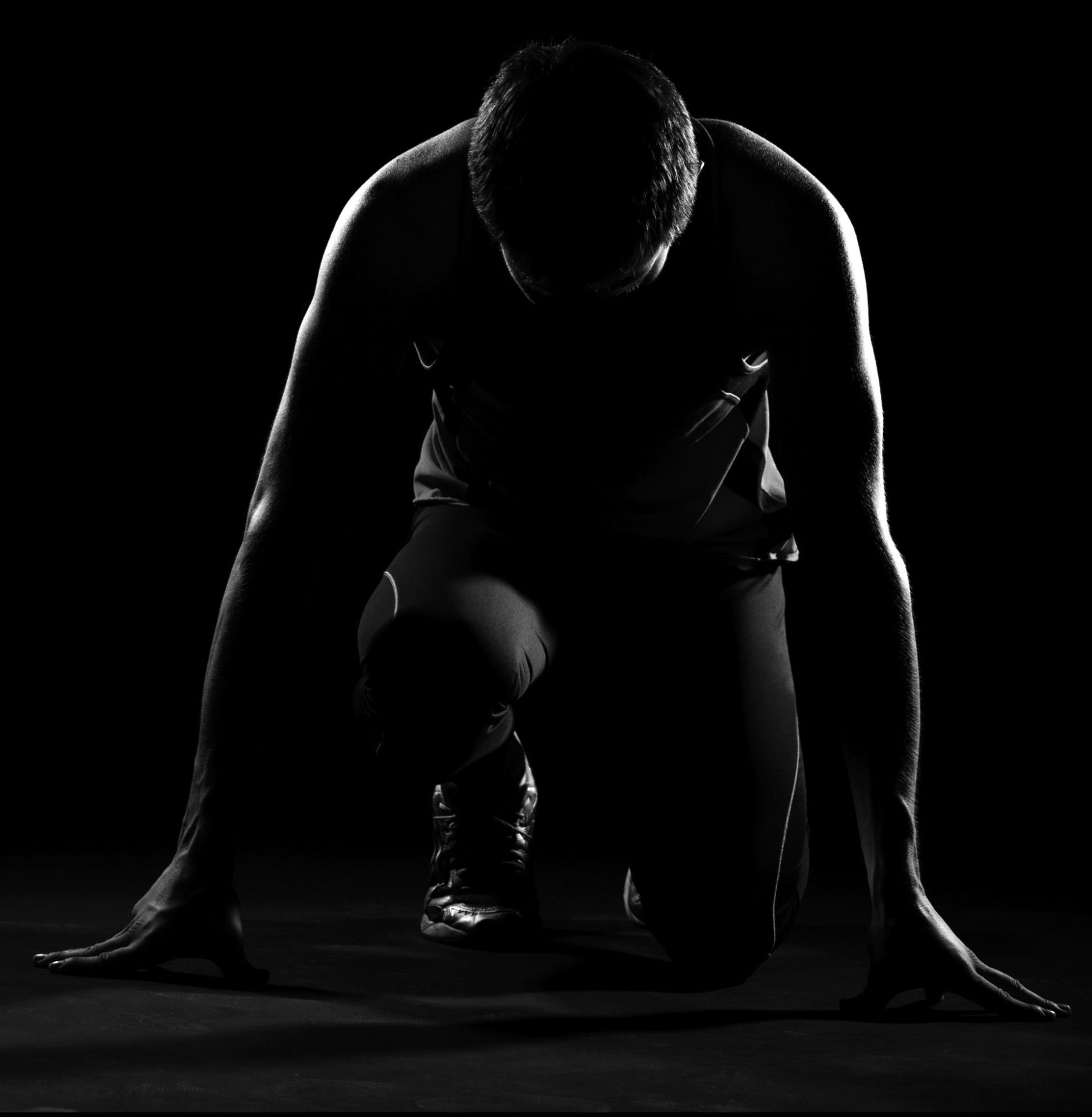 shutterstock_68427070bw.jpg