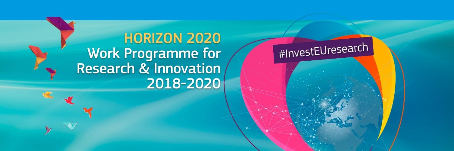 Horizon 2020