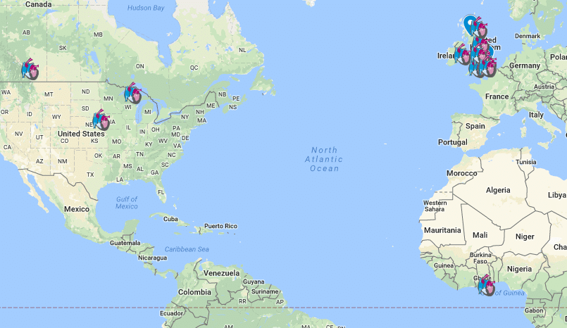 PhysiologyFridayMap