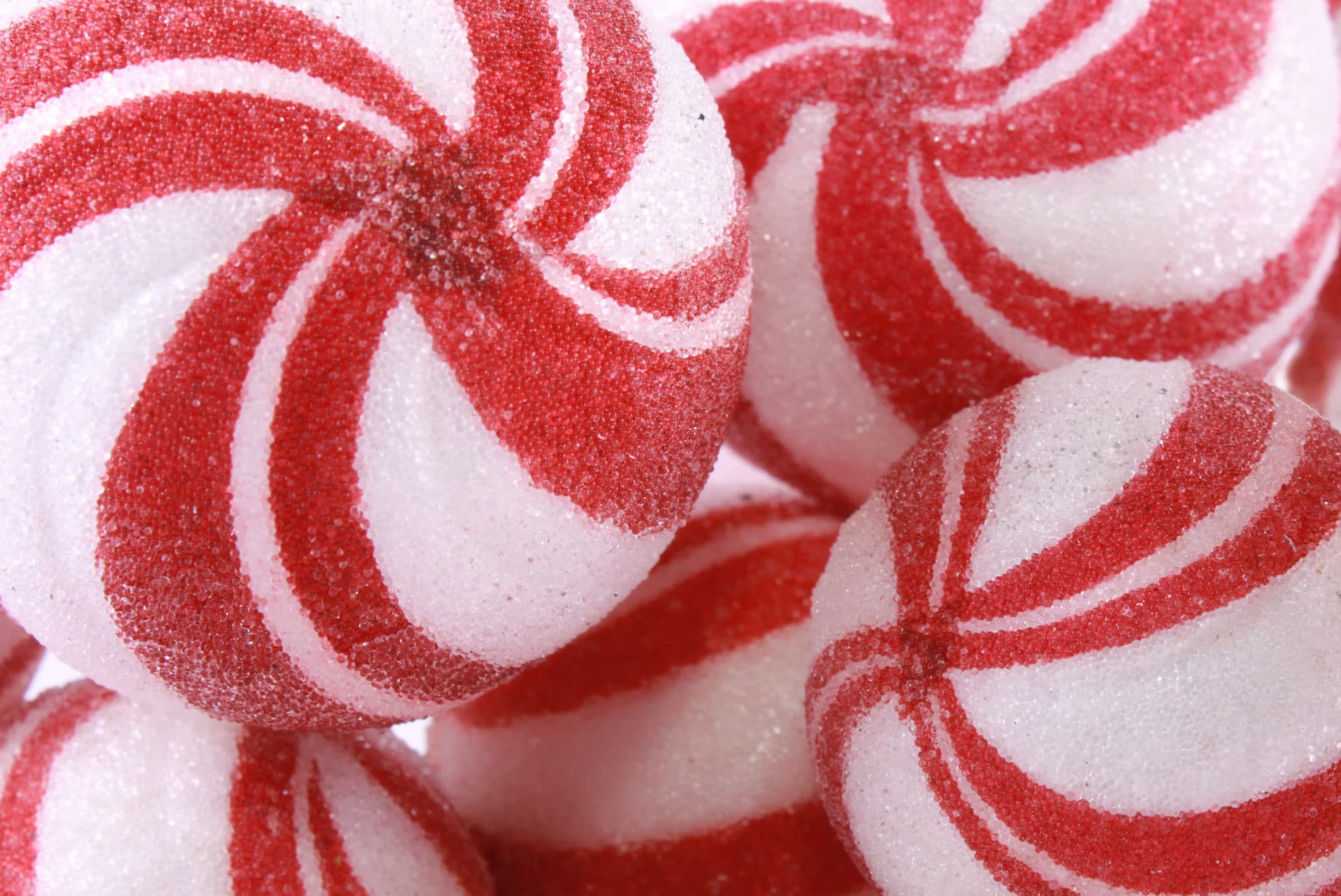 stockvault-christmas-candy128108