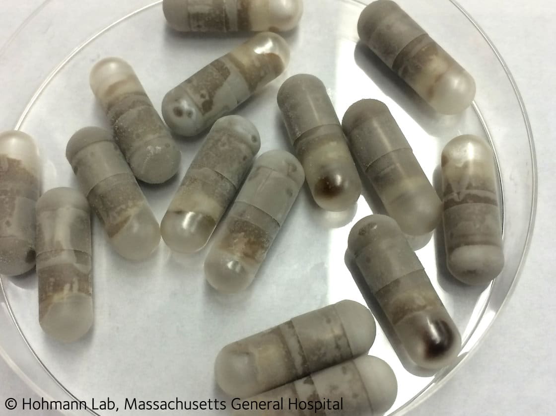 faecal_transplant_pill