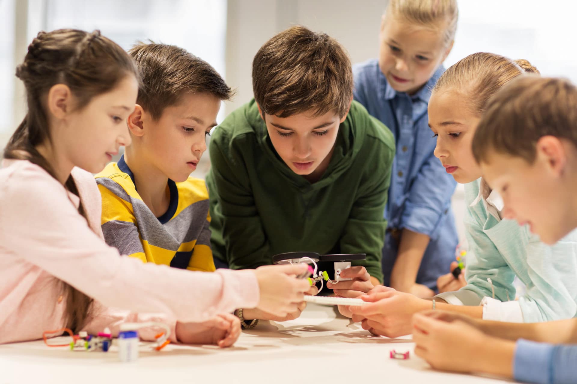 Children_learning_shutterstock
