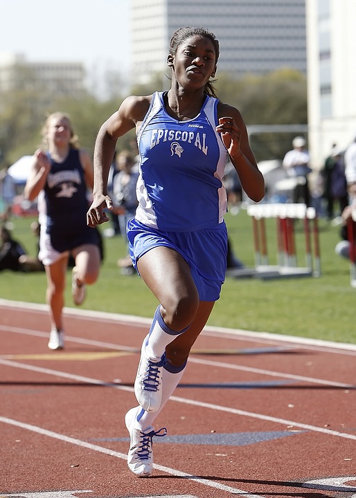 runner-1488271_960_720