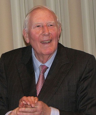 roger_bannister_2.jpg