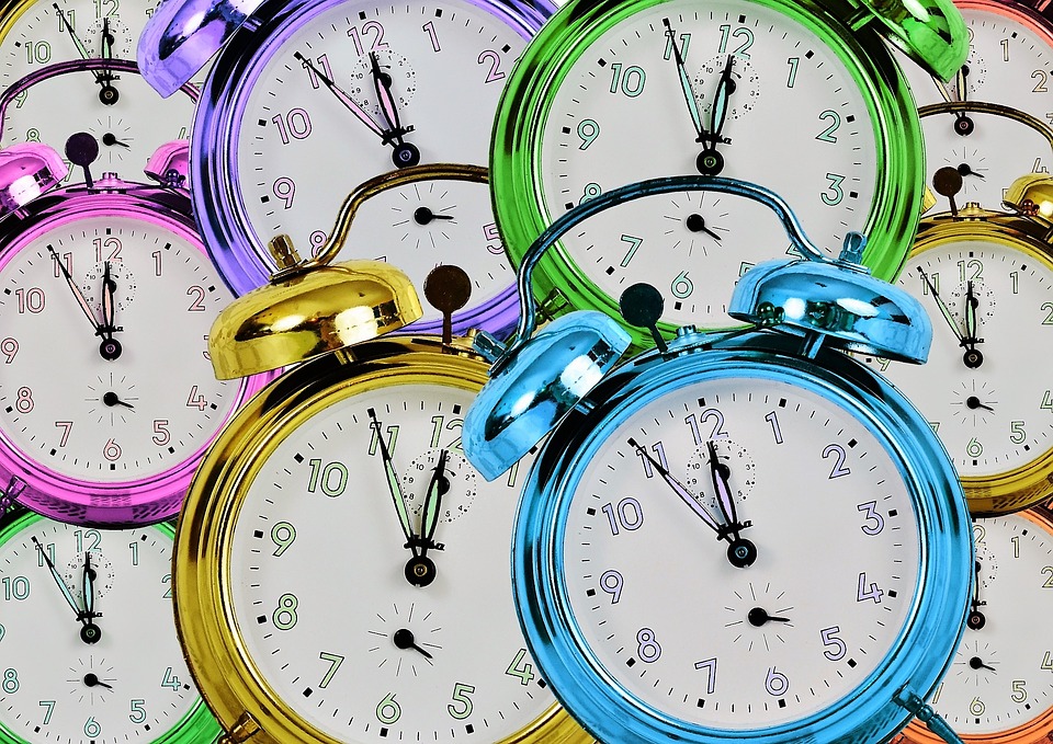 alarm-clock-3236146_960_720.jpg