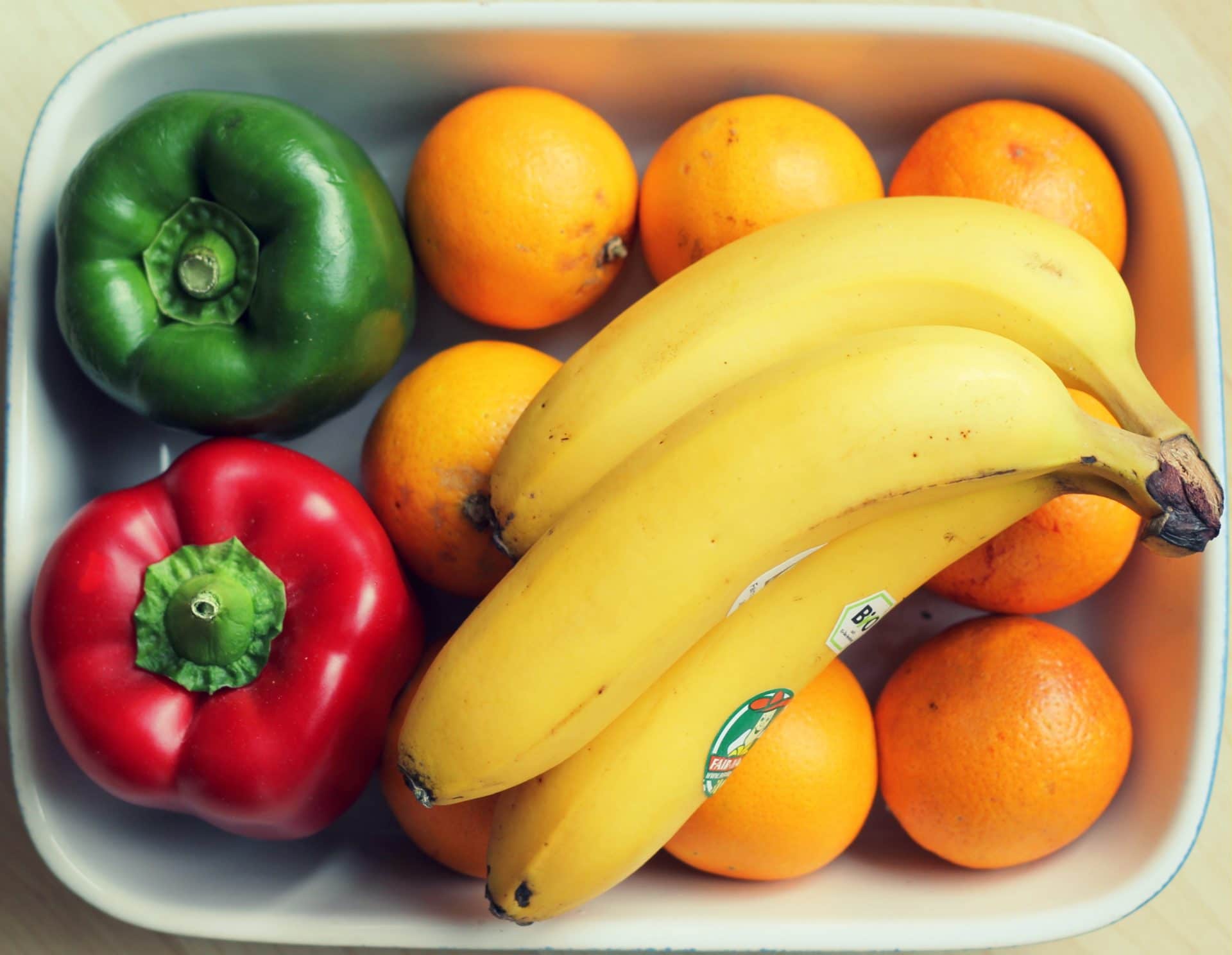 bananas-bowl-diet-57556