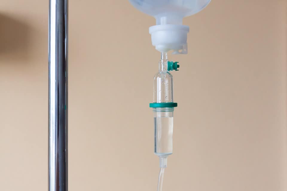 hospital-834152_960_720.jpg