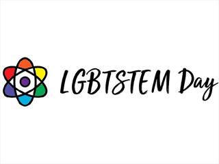 4249_lgbtstem-day-logo_f2a-1200.jpg