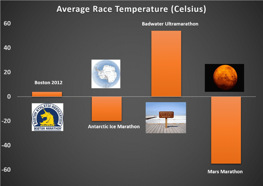 mars4.png