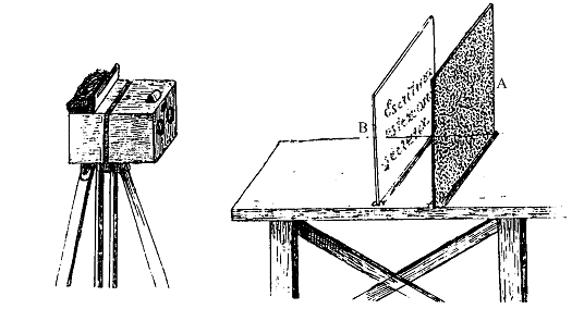 Ramon y Cajal