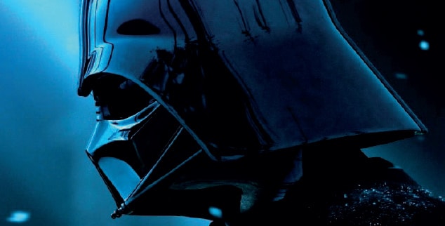 StarWarsCover