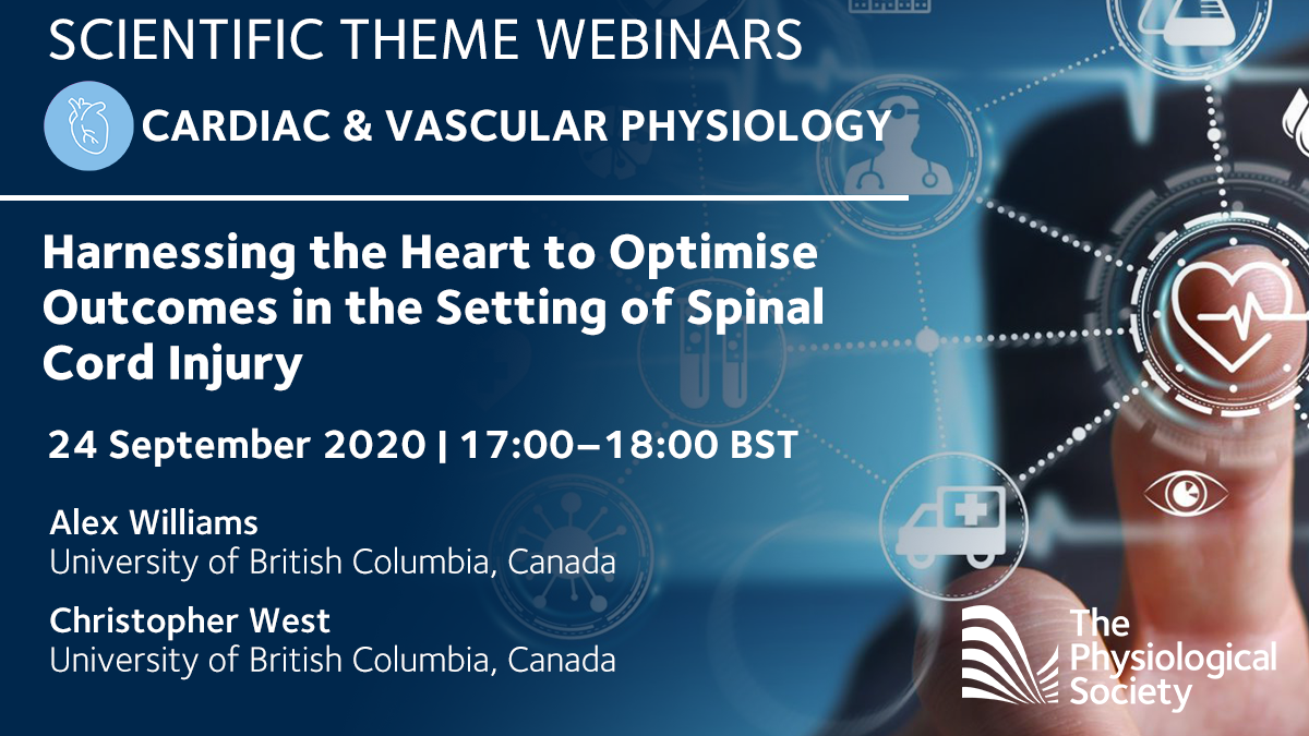 Watch our related webinar to learn more