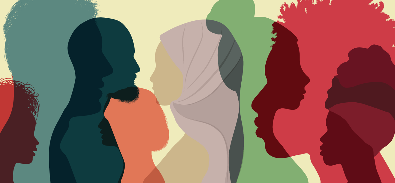 Diversity in Teaching The Physiological Society