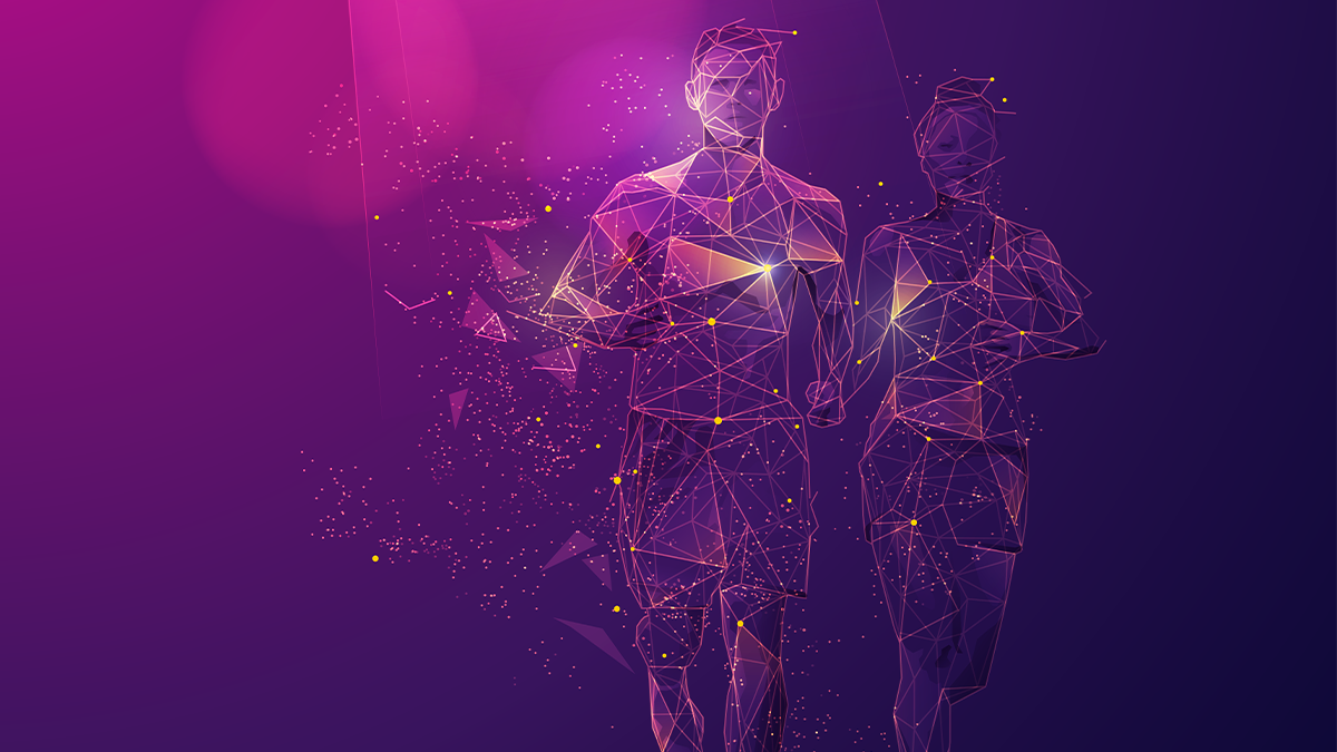 Summary Indexes of Health: Markers as Outcomes of Variability ...