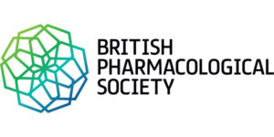 BPS-logo-600-x-300-transparent-no-gap-to-edge-300x150