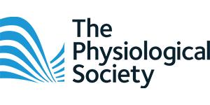 PhySoc-logo-edit-300x1650px