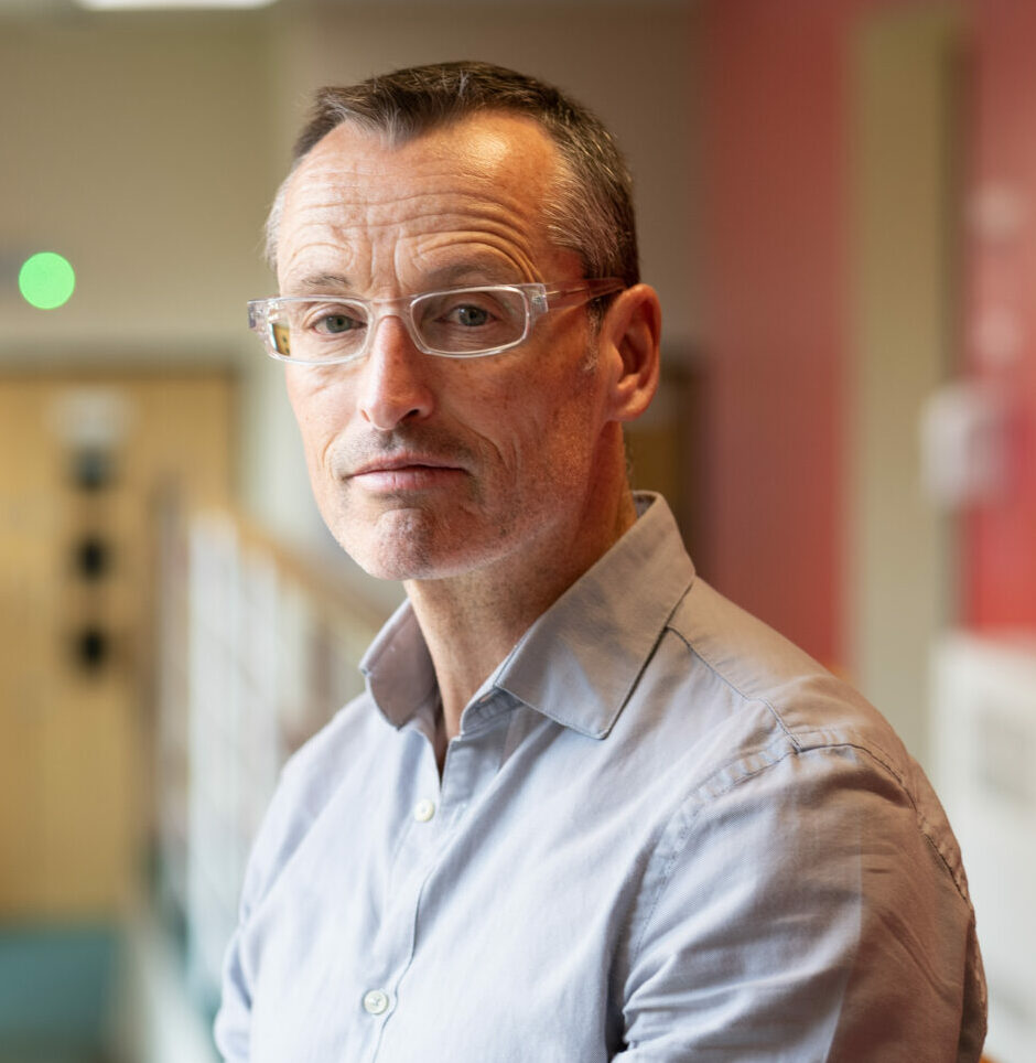 Mind and mend the gap Women in physiology The Physiological Society