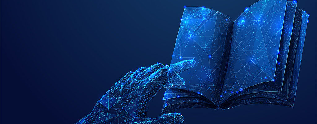 Fit for the future: Physiology Education and Teaching in the UK. The two-day meeting is taking place at Newcastle University (UK) on 14 – 15 April 2026.