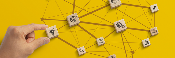 My route to a Principle Investigator. Professor Benjamin Wall (University of Exeter, UK) shares his career story. Read the blog to find out how he navigated his journey to become a PI and the lessons he learnt on the way.