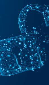 Homepage - The Physiological Society