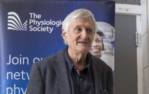 PhysiologicalSocietyPlaque 1