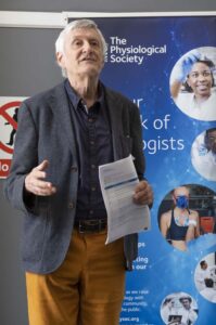 PhysiologicalSocietyPlaque 2