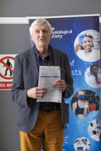 PhysiologicalSocietyPlaque 3