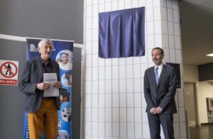 PhysiologicalSocietyPlaque 4