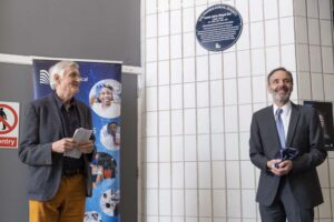 PhysiologicalSocietyPlaque 9